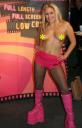 Want to see more…?