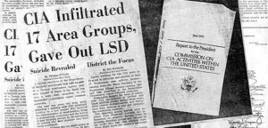 LSD Research