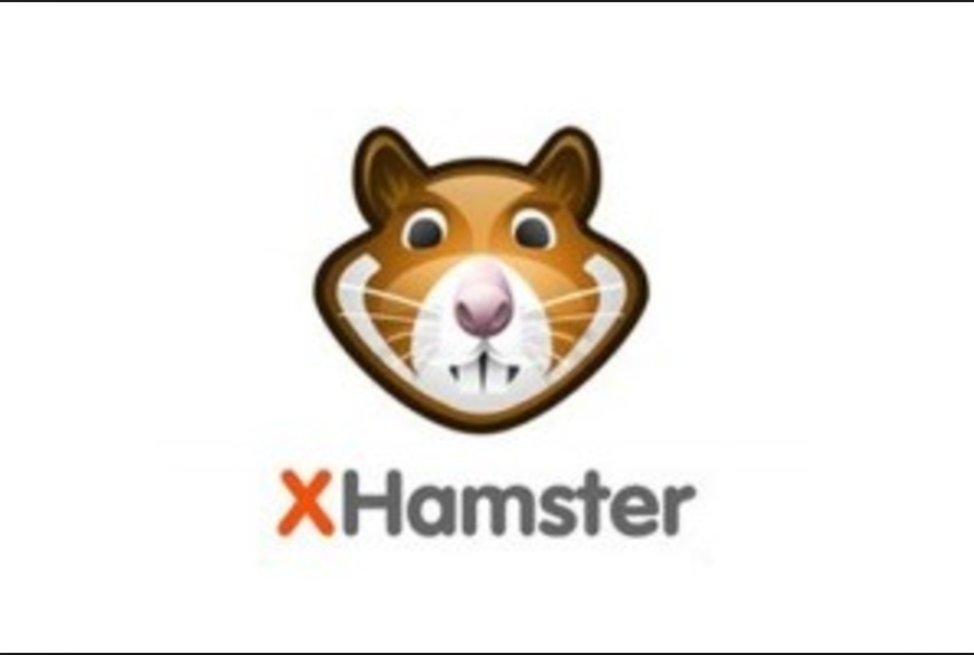 XHamster Is Coming Up Trumps – Casting Call – Kaz B