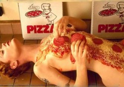 Pranked By Porn Star
